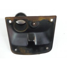 AIRBOX - JEDNONÁDECH - TYP ČZ 487,472,485